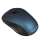 MODECOM MODECOM WM10S SILENT, M-MC-WM10S-400 # - 1169611 - zdjęcie 2